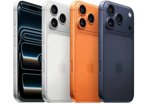 fix-face-id-iphone-17-pro-2.jpg