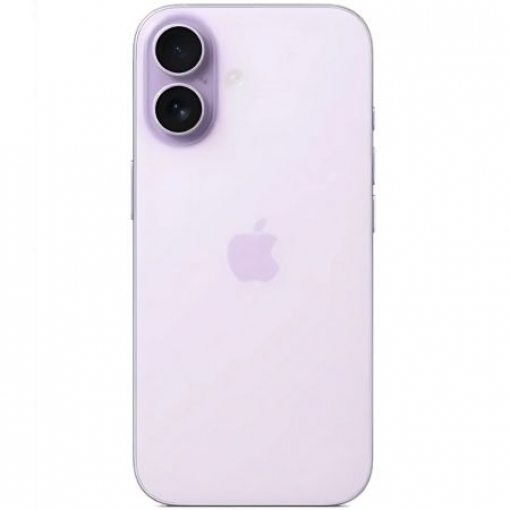Thay kính lưng iPhone 17