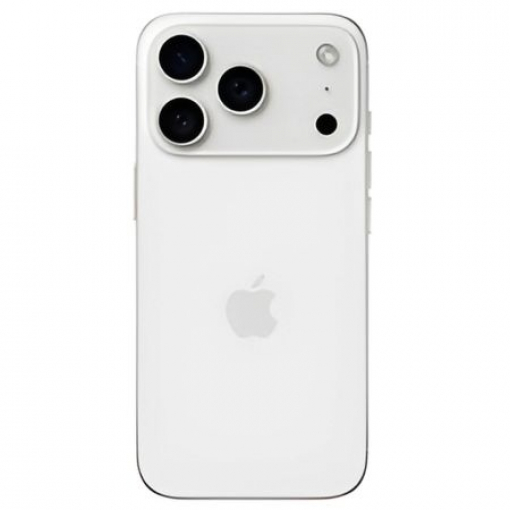 Thay kính lưng iPhone 17 Pro