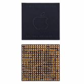 Sửa IC iPhone 17