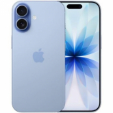 Sửa lỗi không nhận tai nghe iPhone 17