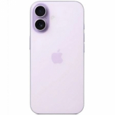 Thay kính lưng iPhone 17