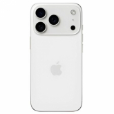 Thay kính lưng iPhone 17 Pro