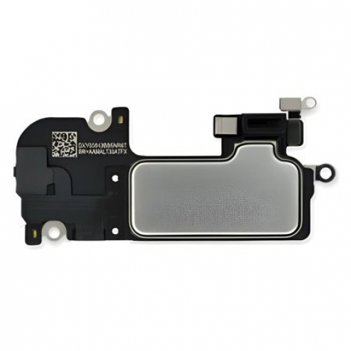 Thay loa iPhone 17 Pro