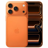 Sửa mất sóng iPhone 17 Pro