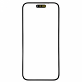 Thay mặt kính iPhone 17 Pro