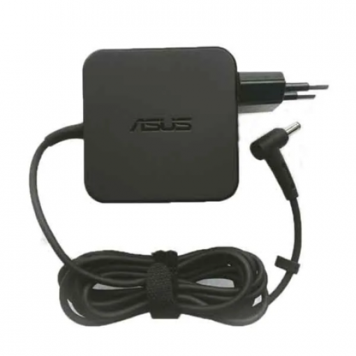 Thay sạc Laptop Asus S430