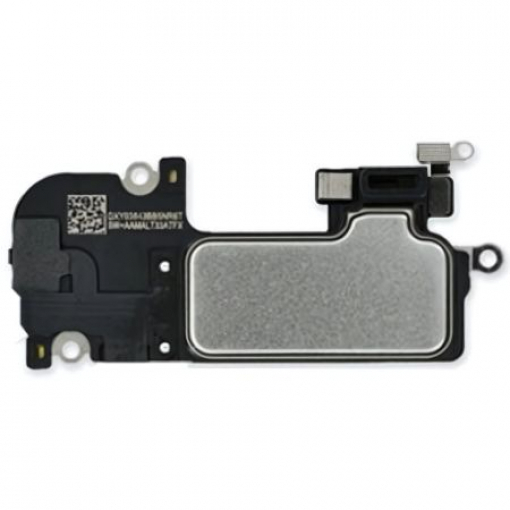 Thay loa iPhone 17 Pro Max