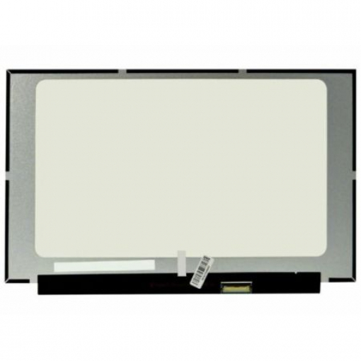 Thay màn hình Laptop Lenovo Ideapad 3 15ITL6