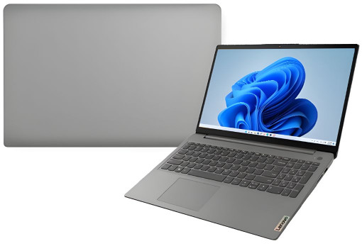 thay-man-hinh-laptop-lenovo-ideapad-3-15itl6-2.jpg
