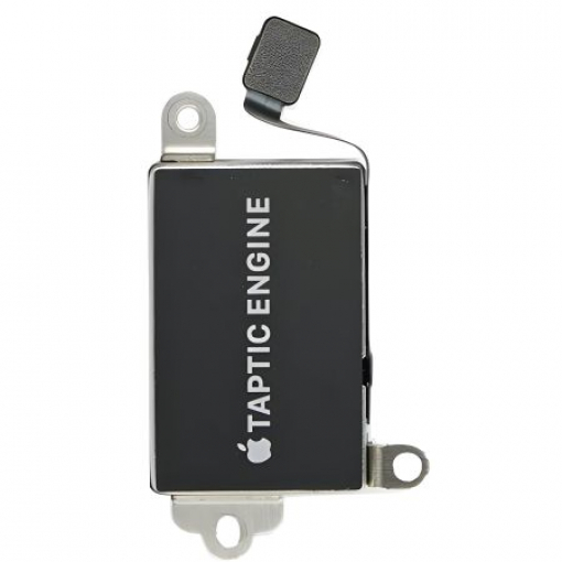 Thay rung iPhone 17 Pro Max