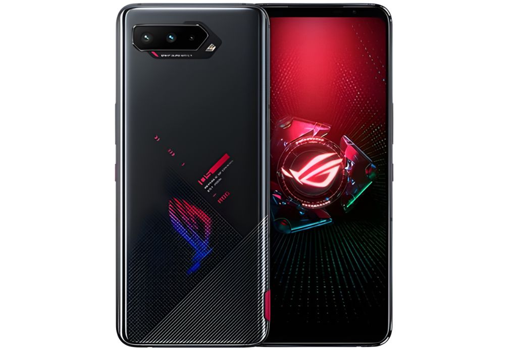 thay-main-asus-rog-phone-5-2.jpg