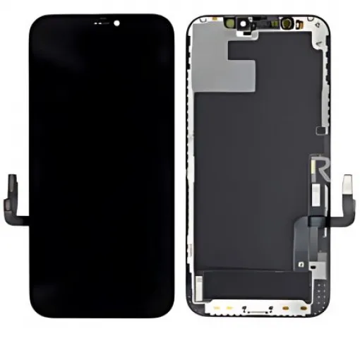 Thay màn hình iPhone 17 Pro Max