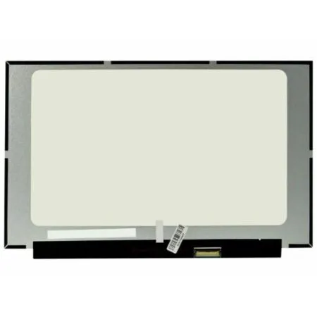 Thay màn hình Laptop Lenovo Ideapad 3 15ITL6