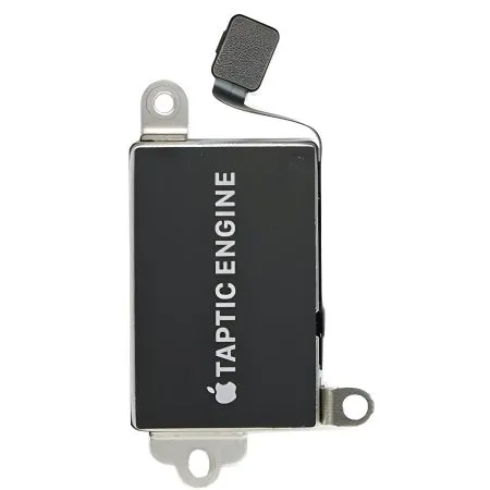 Thay rung iPhone 17 Pro Max