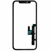 Thay cảm ứng iPhone 17 Pro Max