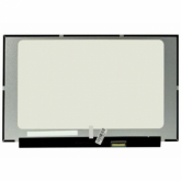 Thay màn hình Laptop Lenovo Ideapad 3 15ITL6