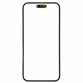 Thay mặt kính iPhone 17 Pro Max