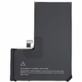 Thay pin iPhone 17 Pro Max