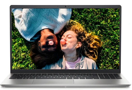 thay-ban-phim-laptop-dell-inspiron-3520-2020-2.jpg