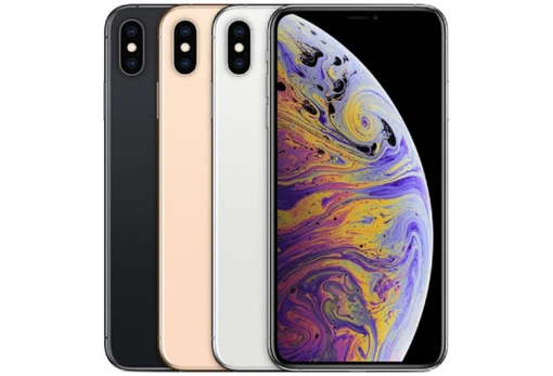 thay-cam-bien-ap-tai-iphone-xs-2.jpg