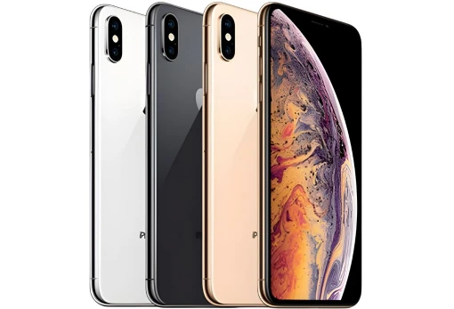 thay-cam-bien-ap-tai-iphone-xs-max-2.jpg