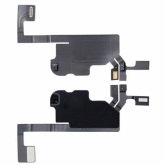 Thay cáp cảm biến, áp tai iPhone 11