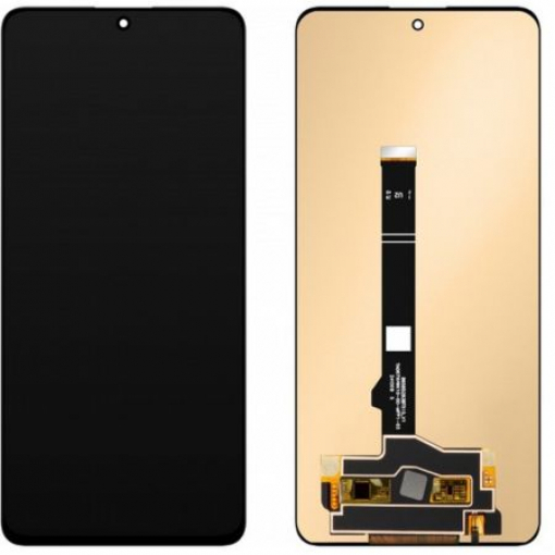 Thay màn hình Xiaomi Poco X6