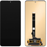 Thay màn hình Xiaomi Poco X6