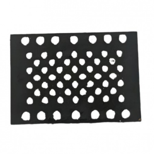 Nâng cấp - Thay ổ cứng iPhone 6 Plus