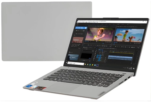 thay-ban-phim-laptop-lenovo-ideapad-5-14itl05-2.jpg