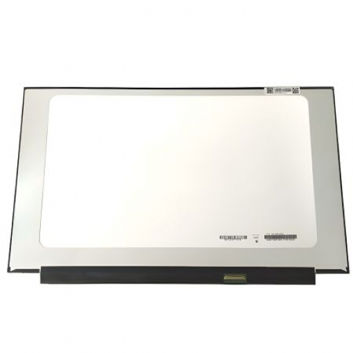 Thay màn hình Laptop HP Envy 13 ba0046TU