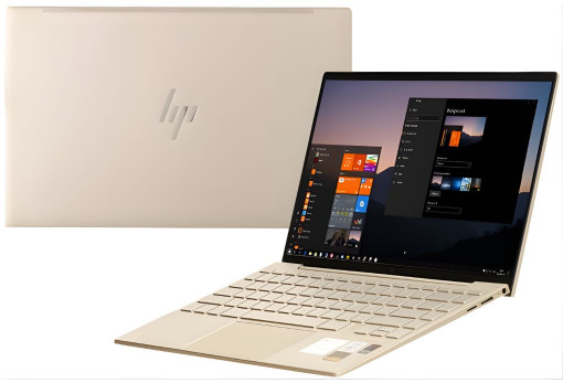 thay-man-hinh-laptop-hp-envy-13-ba0046tu-2.jpg