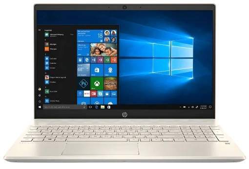 thay-quat-laptop-hp-pavilion-15-cs3012tu-2.jpg