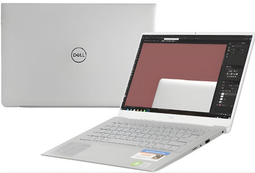 thay-vo-laptop-dell-inspiron-5490-2.jpg