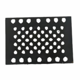 Nâng cấp - Thay ổ cứng iPhone 6