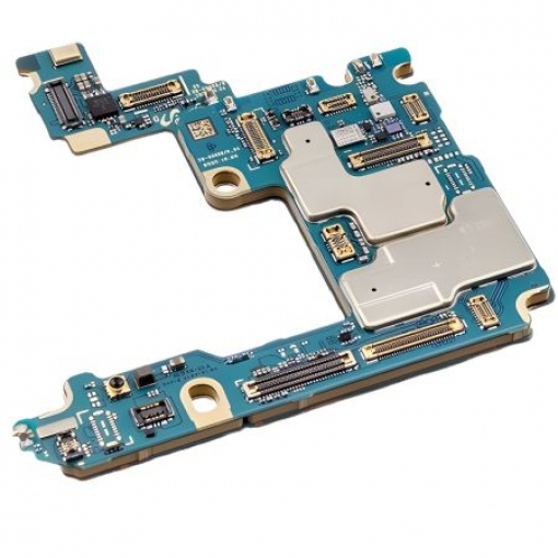 Thay main Samsung Galaxy S21 Ultra 5G G998