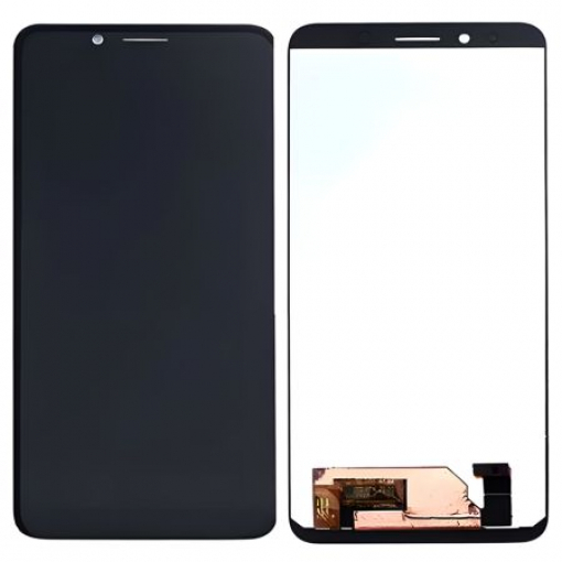 Thay màn hình Lenovo Xiaoxin Pad Pro 12.7 2025