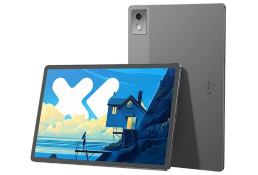 thay-man-hinh-lenovo-xiaoxin-pad-pro-127-2025-2.jpg