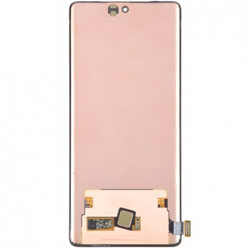 Thay màn hình Vivo V29 5G