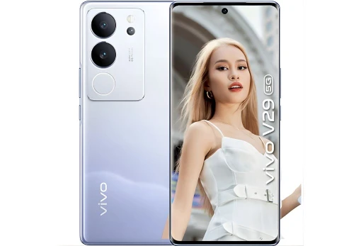 thay-man-hinh-vivo-v29-5g-2.jpg