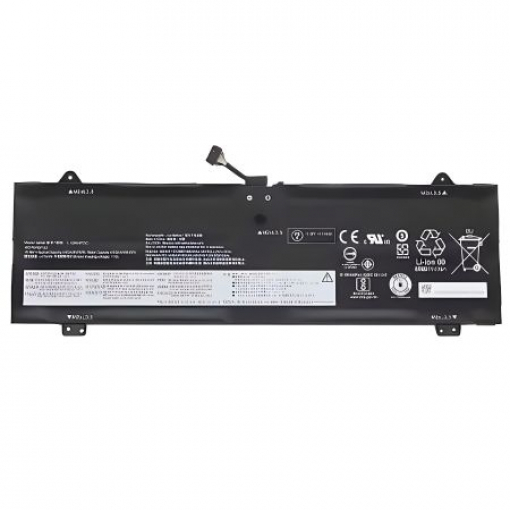 Thay pin Laptop Lenovo Yoga Slim 7 14ITL05