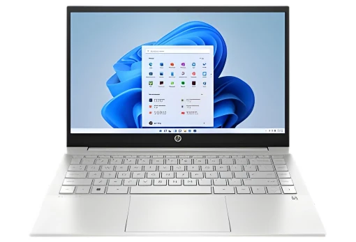 thay-vo-laptop-hp-pavilion-14-dv2077tu-2.jpg