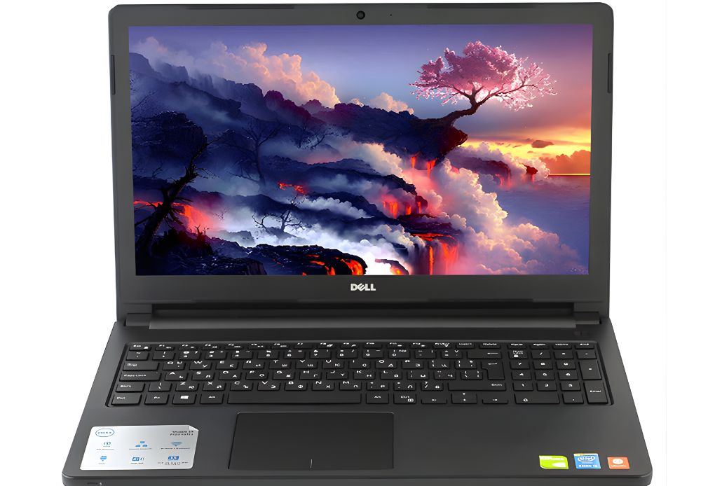 thay-ban-phim-laptop-dell-inspiron-3558-2.jpg