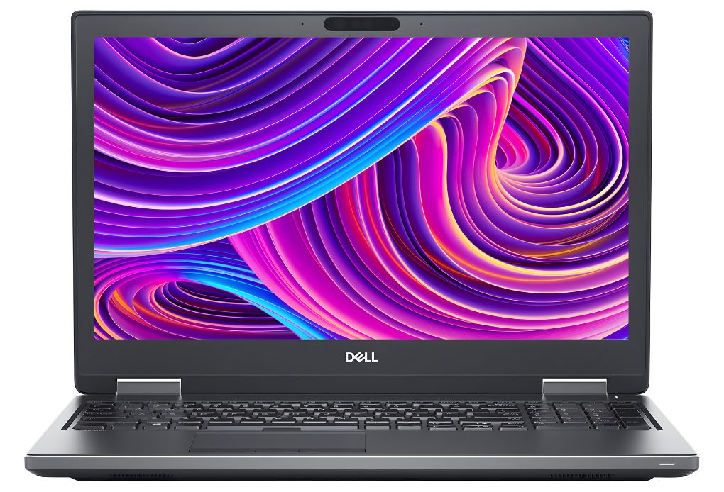 thay-ban-phim-laptop-dell-precision-7530-2.jpg