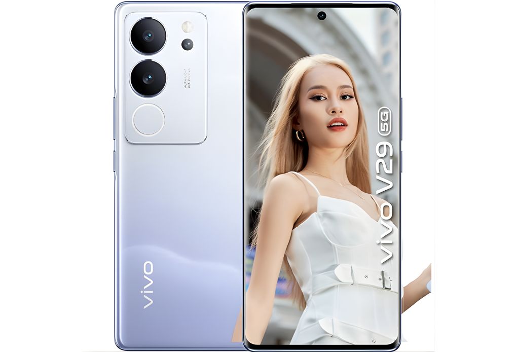 thay-man-hinh-vivo-v29-5g-2.jpg
