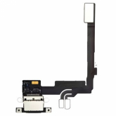 Thay cáp sạc iPhone 17 Pro Max