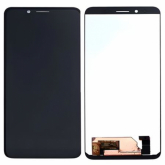 Thay màn hình Lenovo Xiaoxin Pad Pro 12.7 2025
