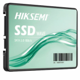 Thay SSD HIKSEMI WAVE 2.5 Inch SATA III