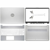 Thay vỏ Laptop HP Pavilion 14 dv2077TU